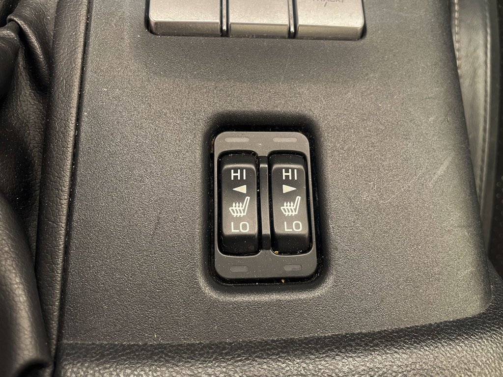 2022 Toyota GR86 in St-Jérôme, Quebec - 10 - w1024h768px