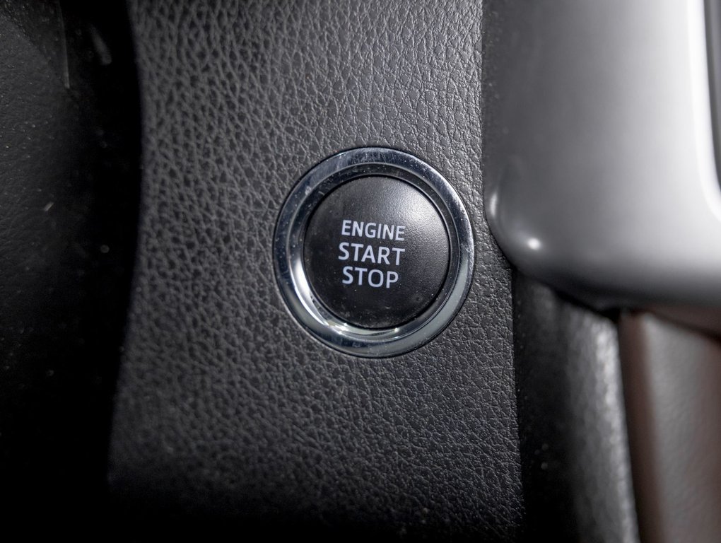 Toyota Highlander  2019 à St-Jérôme, Québec - 27 - w1024h768px