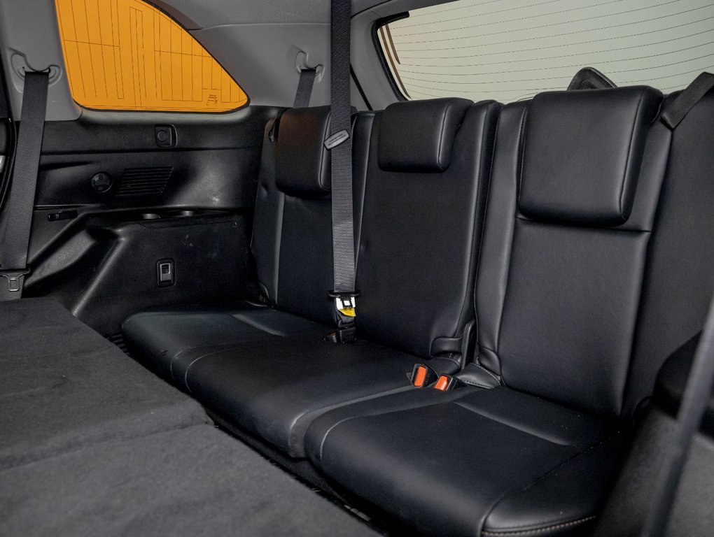 Toyota Highlander  2019 à St-Jérôme, Québec - 29 - w1024h768px