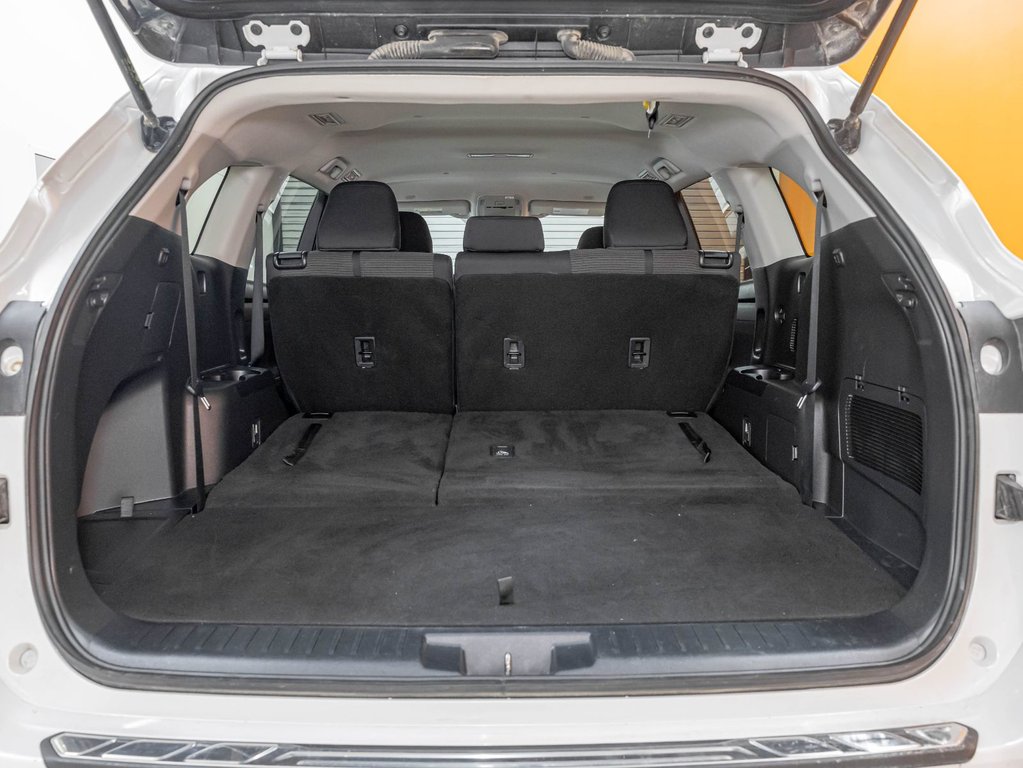 2023 Toyota Highlander in St-Jérôme, Quebec - 30 - w1024h768px