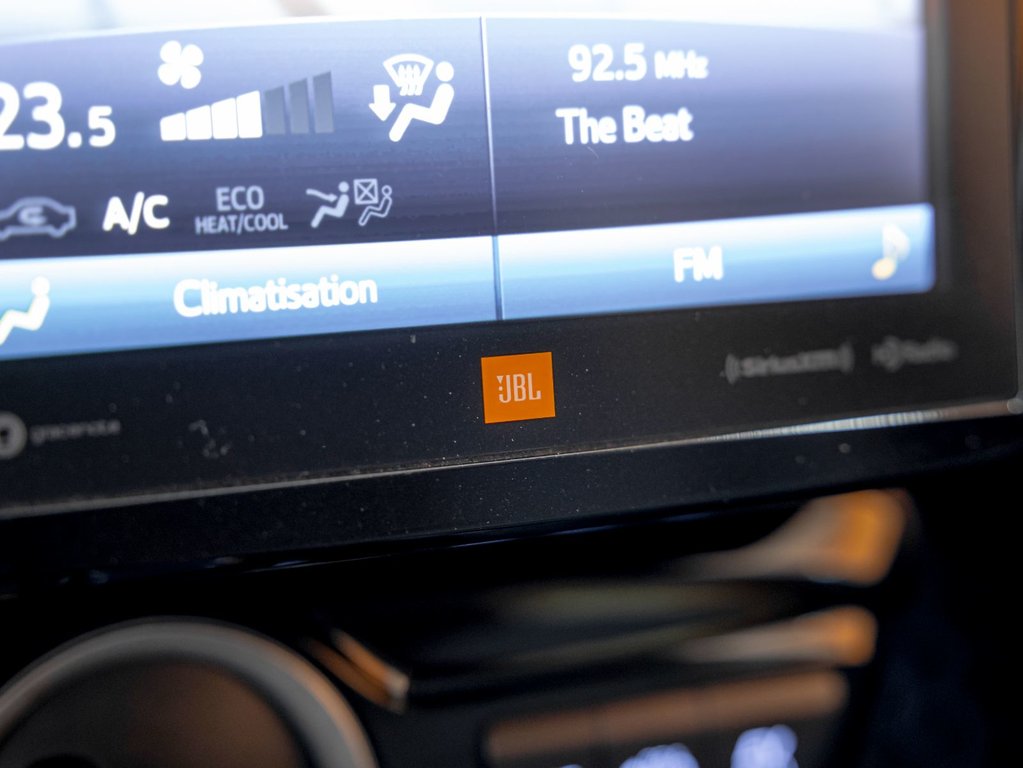 2022 Toyota Prius Prime in St-Jérôme, Quebec - 22 - w1024h768px