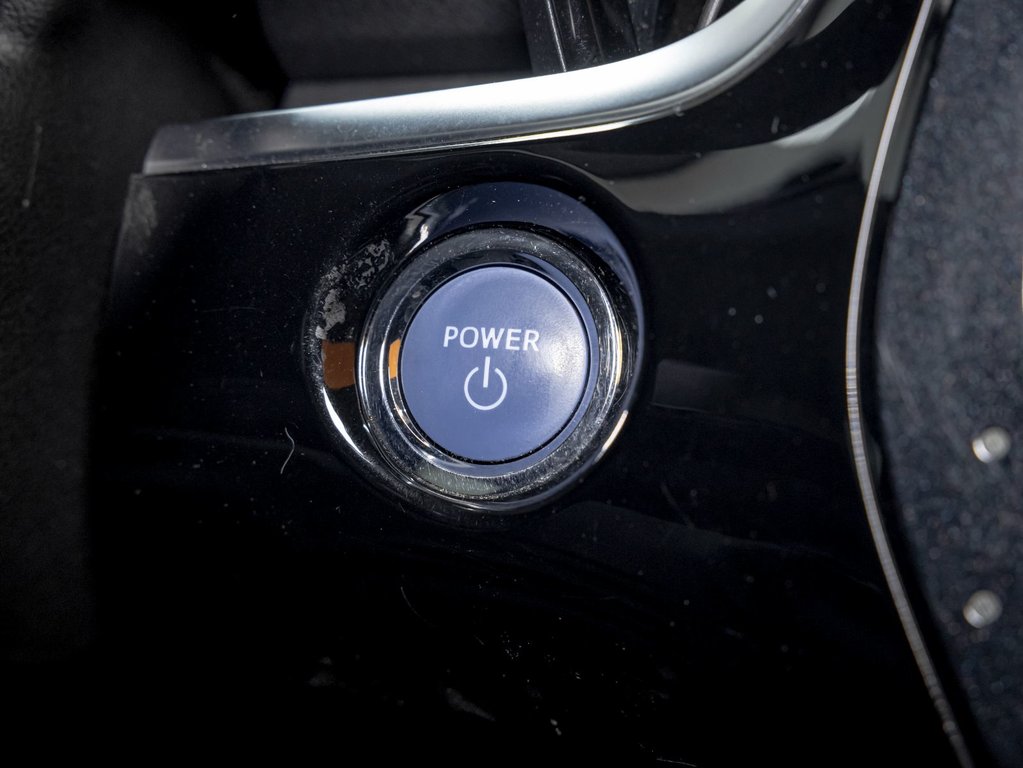 2022 Toyota Prius Prime in St-Jérôme, Quebec - 31 - w1024h768px