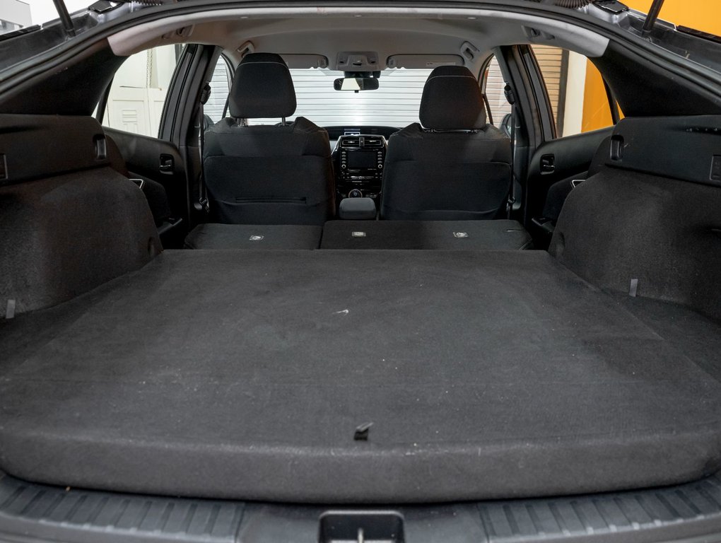 2022 Toyota Prius Prime in St-Jérôme, Quebec - 24 - w1024h768px