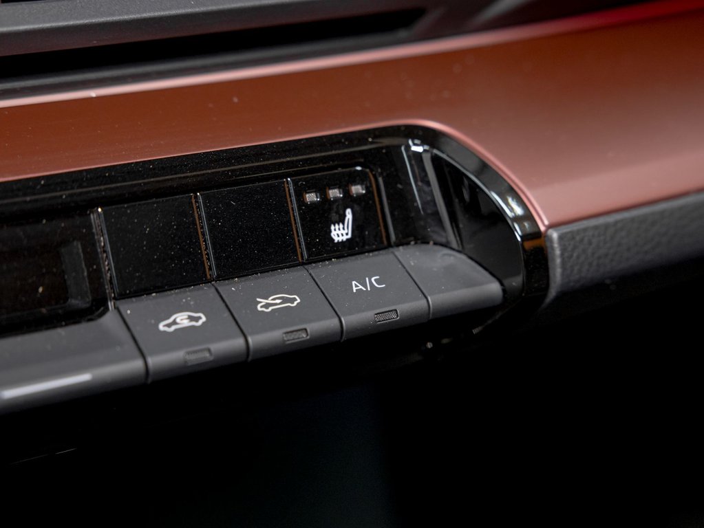 Toyota Prius Prime  2023 à St-Jérôme, Québec - 23 - w1024h768px