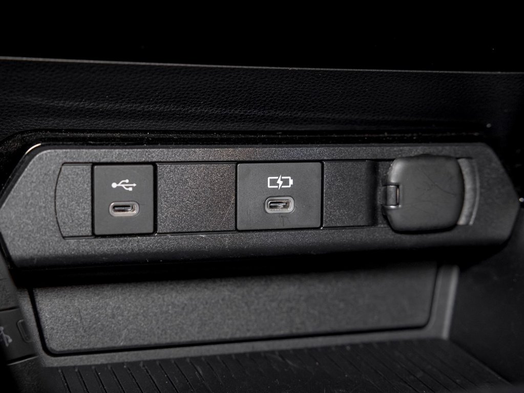 Toyota Prius Prime  2023 à St-Jérôme, Québec - 24 - w1024h768px