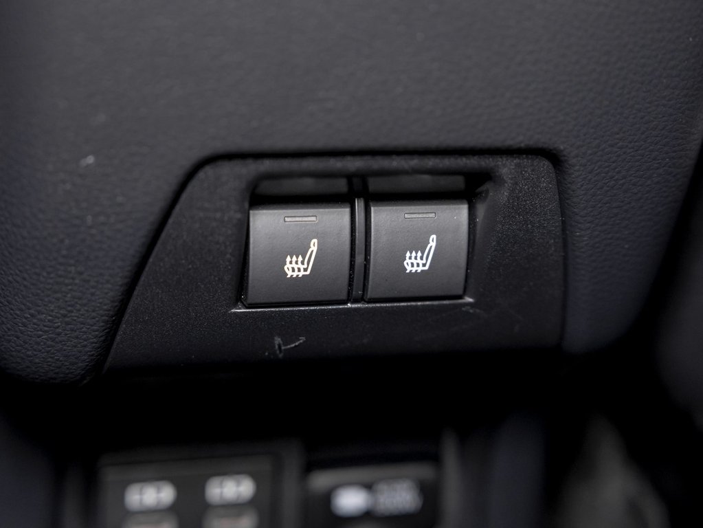 Toyota Prius Prime  2023 à St-Jérôme, Québec - 31 - w1024h768px