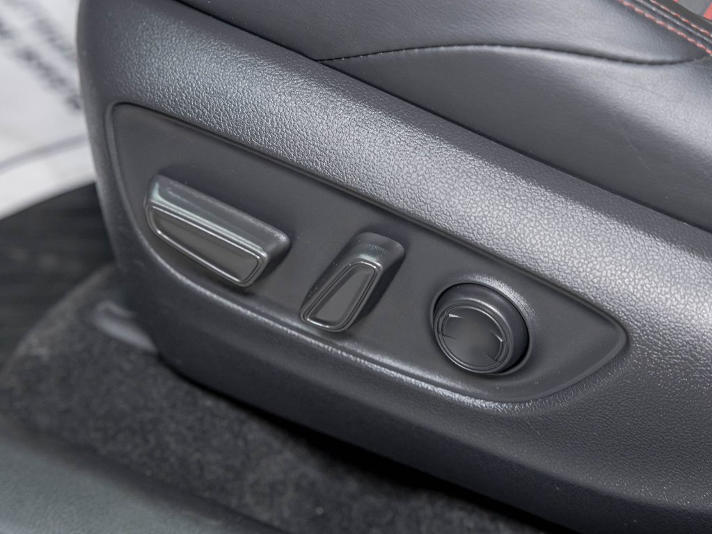 Toyota RAV4 Prime  2022 à St-Jérôme, Québec - 26 - w1024h768px