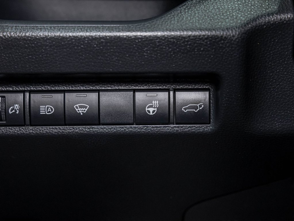 Toyota RAV4 Prime  2022 à St-Jérôme, Québec - 23 - w1024h768px
