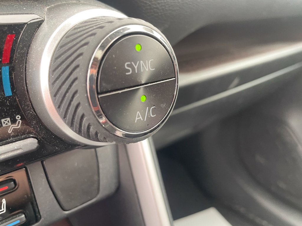 2019 Toyota RAV4 in St-Jérôme, Quebec - 17 - w1024h768px