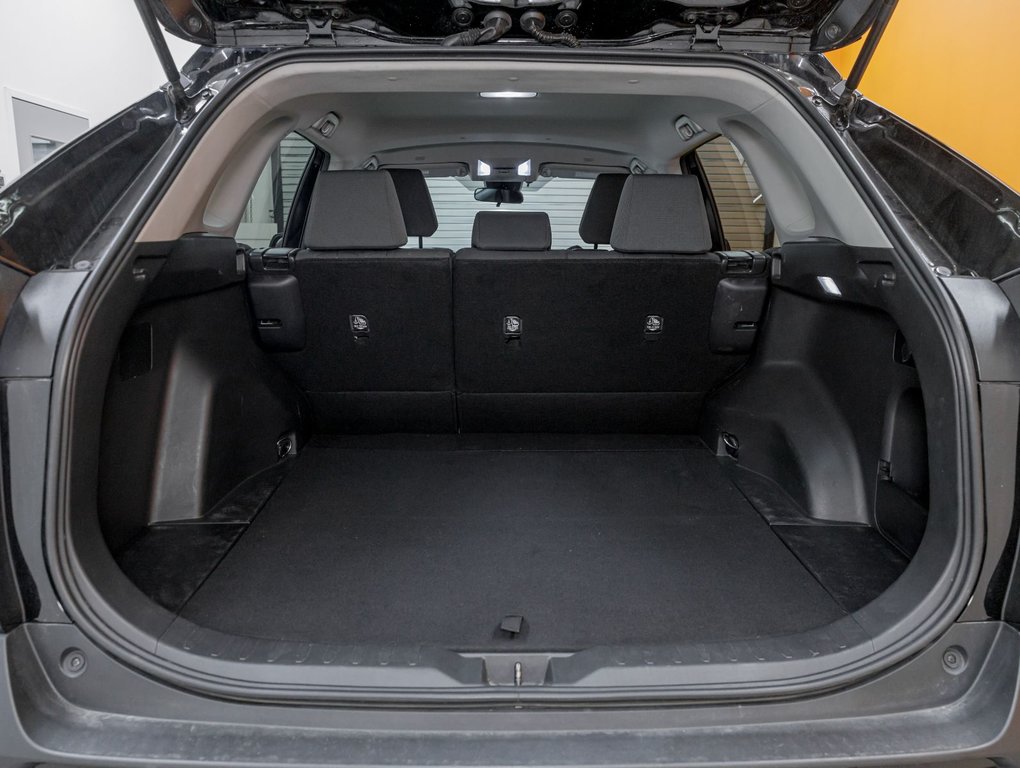 2023 Toyota RAV4 in St-Jérôme, Quebec - 29 - w1024h768px