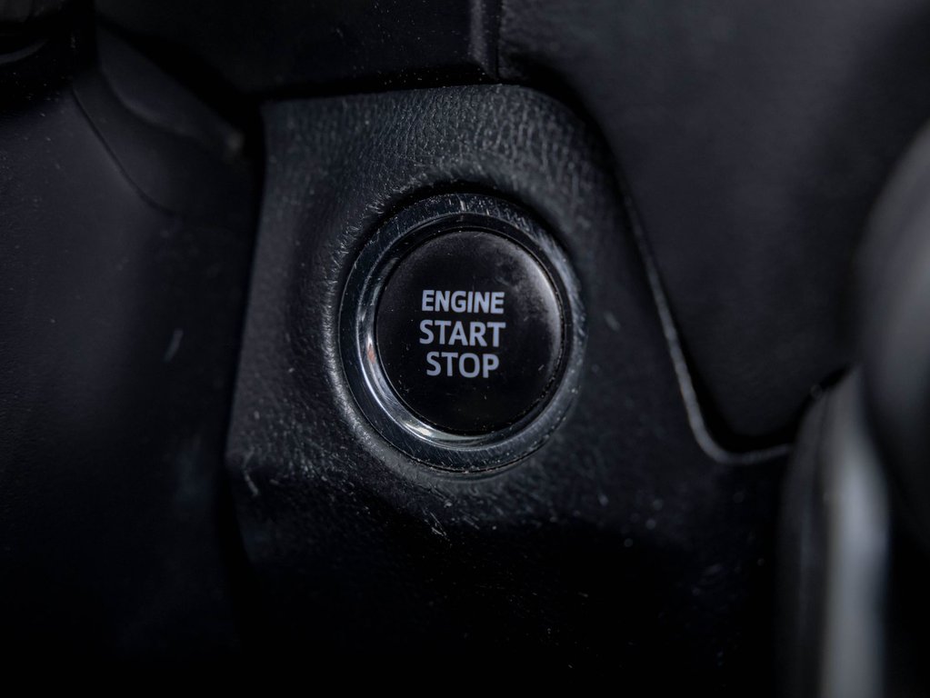 2023 Toyota RAV4 in St-Jérôme, Quebec - 30 - w1024h768px