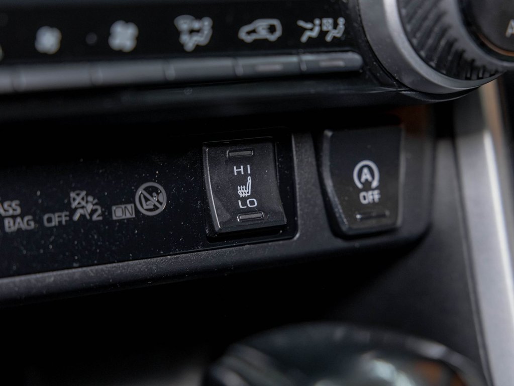 2023 Toyota RAV4 in St-Jérôme, Quebec - 23 - w1024h768px