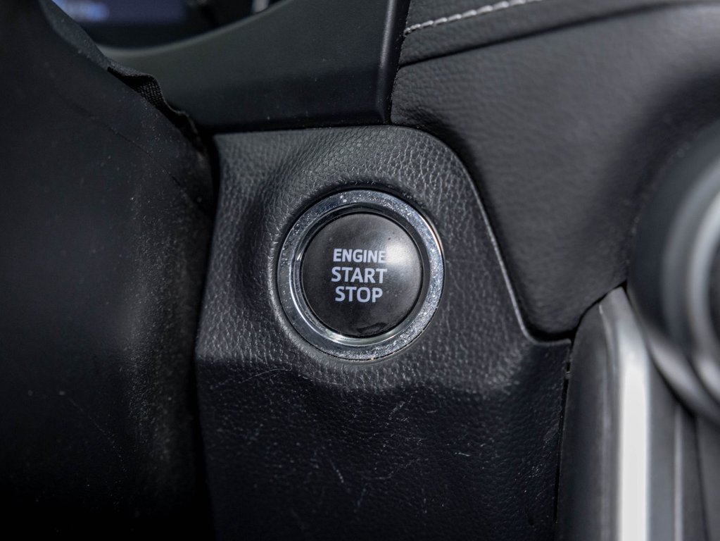 2024 Toyota RAV4 in St-Jérôme, Quebec - 24 - w1024h768px