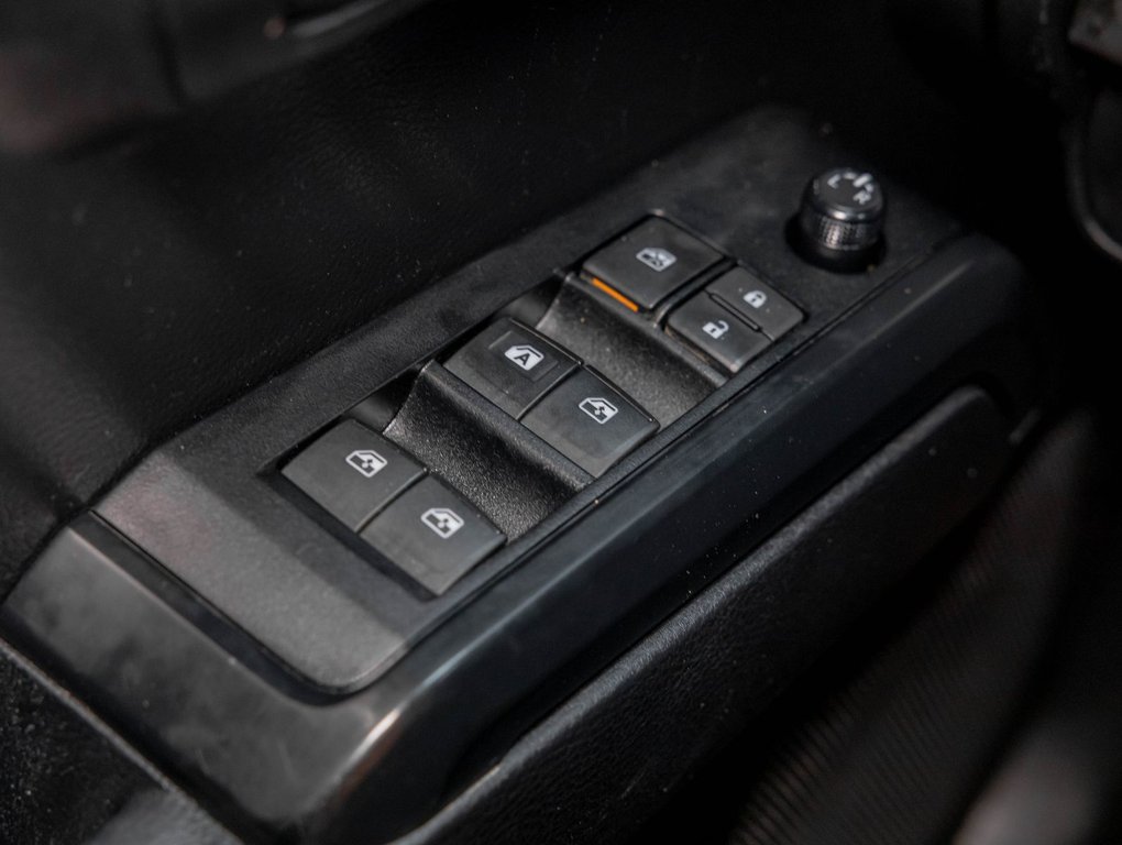 Toyota Tacoma  2021 à St-Jérôme, Québec - 24 - w1024h768px