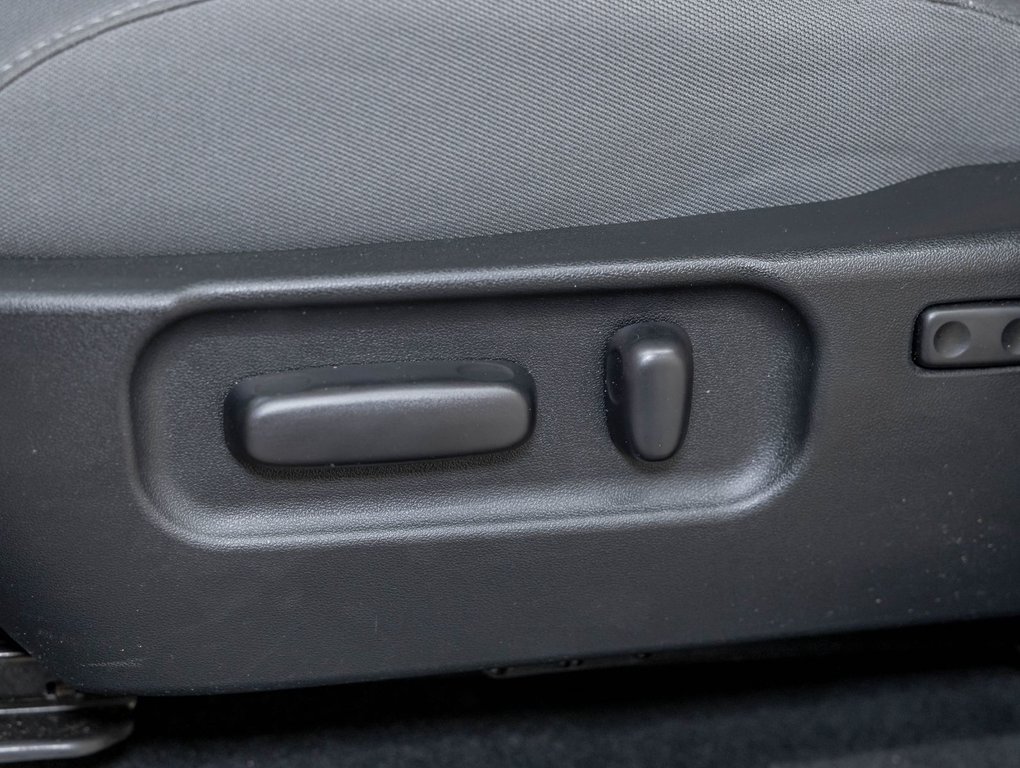 Toyota Tacoma  2023 à St-Jérôme, Québec - 23 - w1024h768px