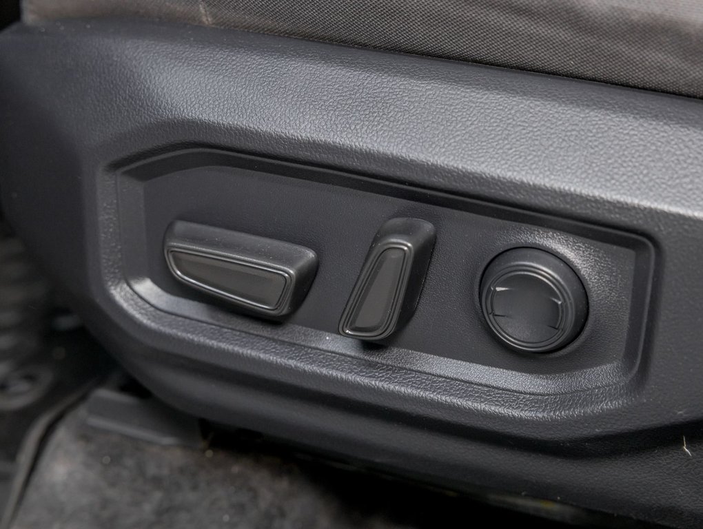 Toyota Tundra  2022 à St-Jérôme, Québec - 29 - w1024h768px