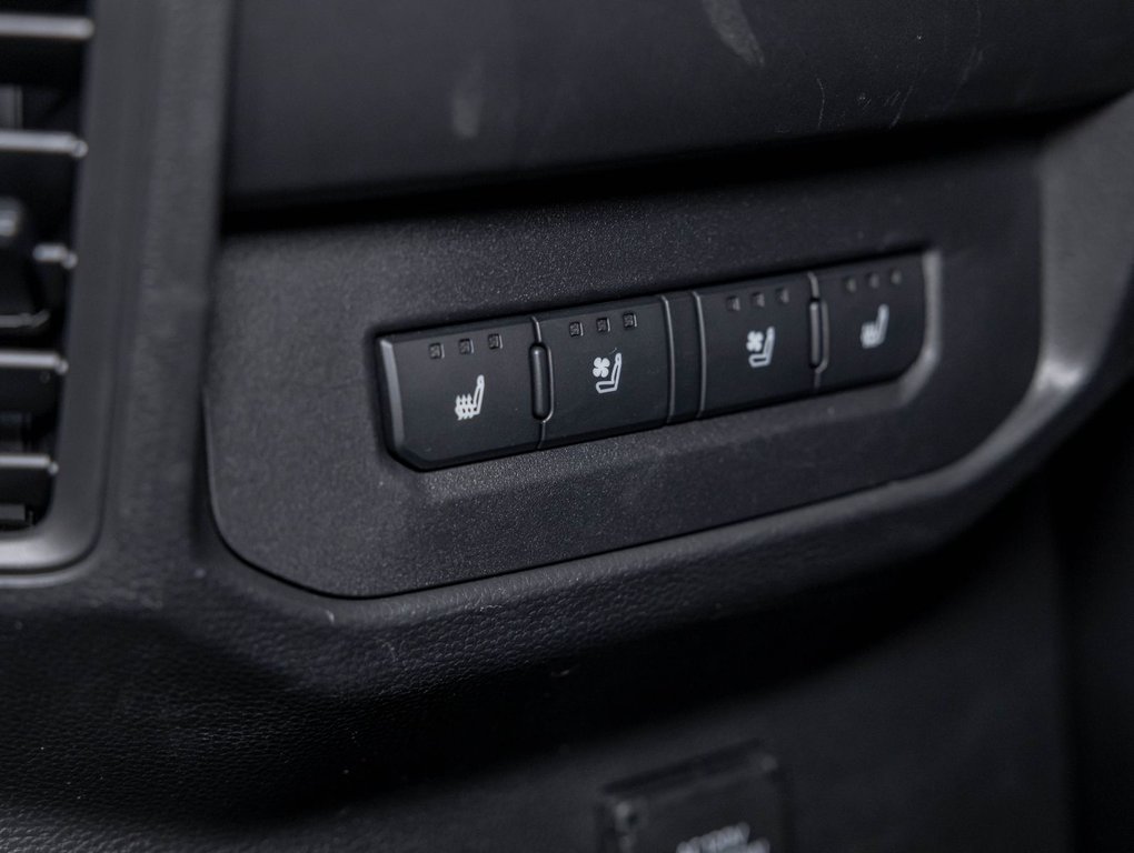 Toyota Tundra  2022 à St-Jérôme, Québec - 35 - w1024h768px