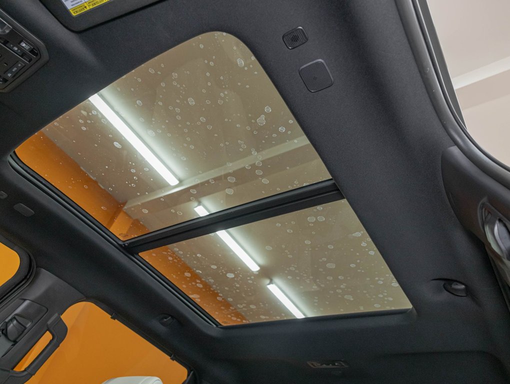 Toyota Tundra  2022 à St-Jérôme, Québec - 4 - w1024h768px