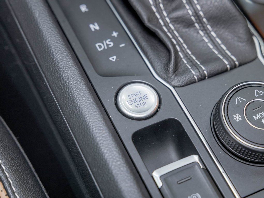 Volkswagen Atlas Cross Sport  2022 à St-Jérôme, Québec - 28 - w1024h768px