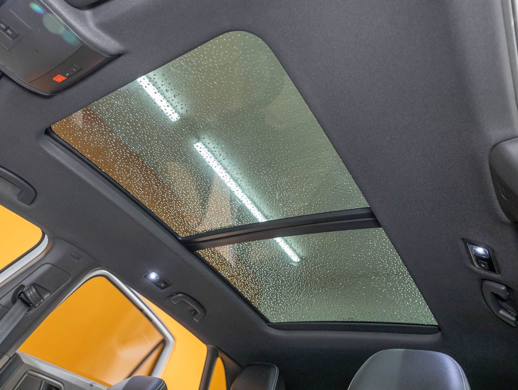 Volkswagen Atlas Cross Sport  2022 à St-Jérôme, Québec - 4 - w1024h768px