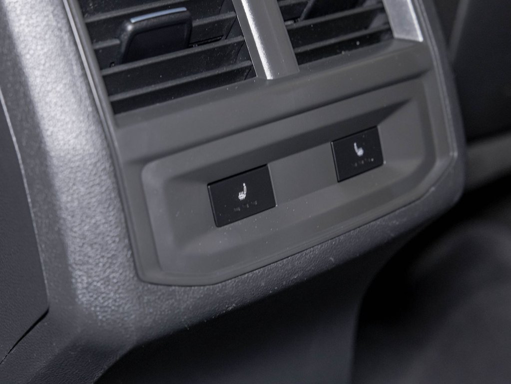 2023 Volkswagen Atlas Cross Sport in St-Jérôme, Quebec - 29 - w1024h768px