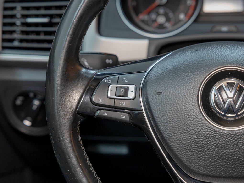 Volkswagen Atlas COMFORTLINE 4MOTION *CARPLAY* SIÈGES /VOLANT CHAUF