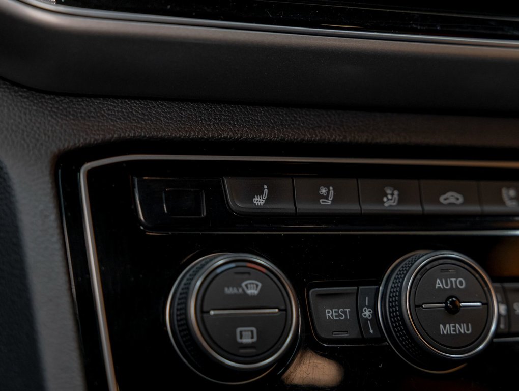 2018 Volkswagen Atlas in St-Jérôme, Quebec - 22 - w1024h768px