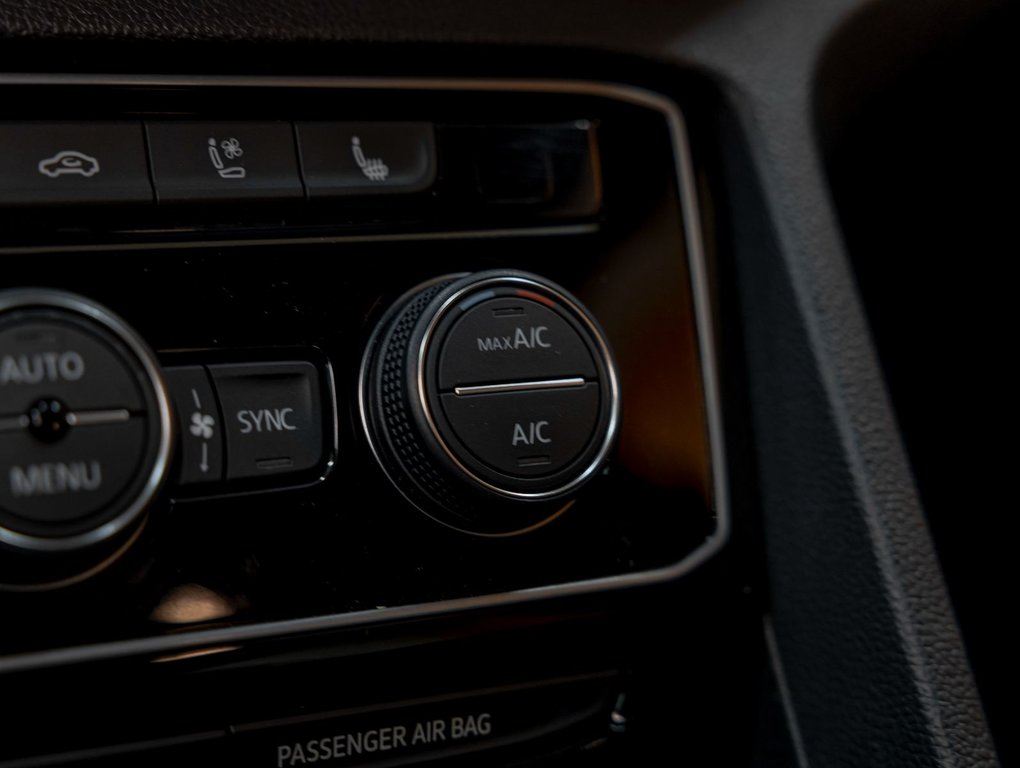 2018 Volkswagen Atlas in St-Jérôme, Quebec - 23 - w1024h768px