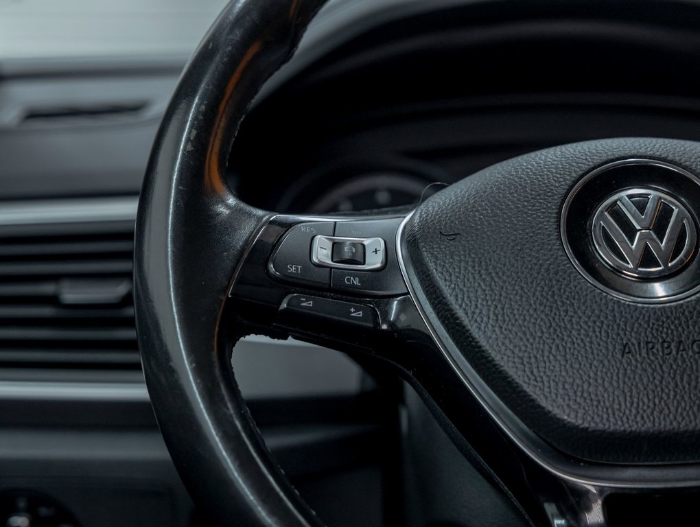 2018 Volkswagen Atlas in St-Jérôme, Quebec - 14 - w1024h768px