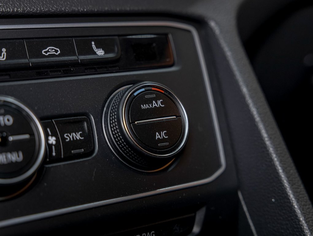 2018 Volkswagen Atlas in St-Jérôme, Quebec - 21 - w1024h768px