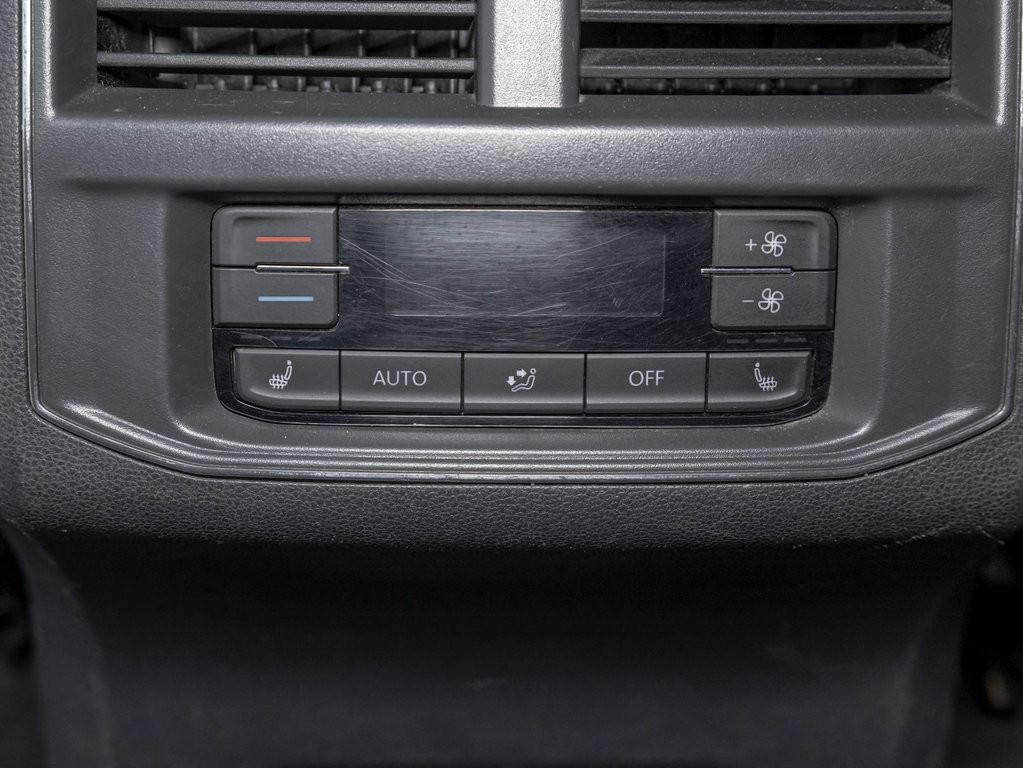 2018 Volkswagen Atlas in St-Jérôme, Quebec - 33 - w1024h768px