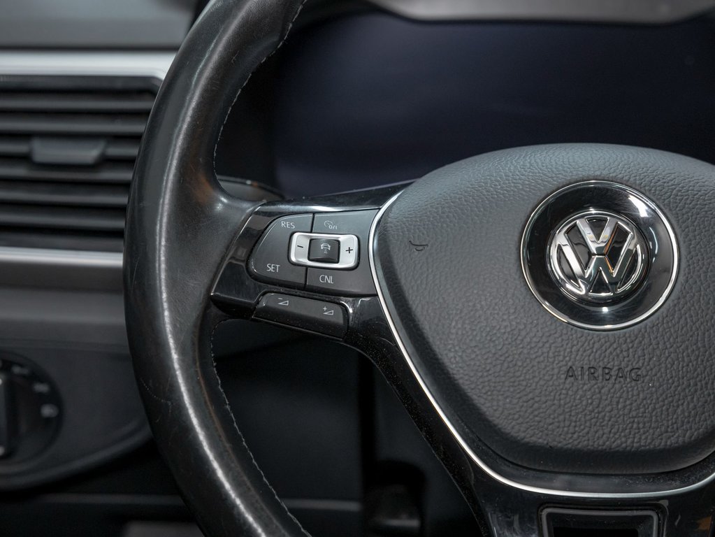 2018 Volkswagen Atlas in St-Jérôme, Quebec - 15 - w1024h768px