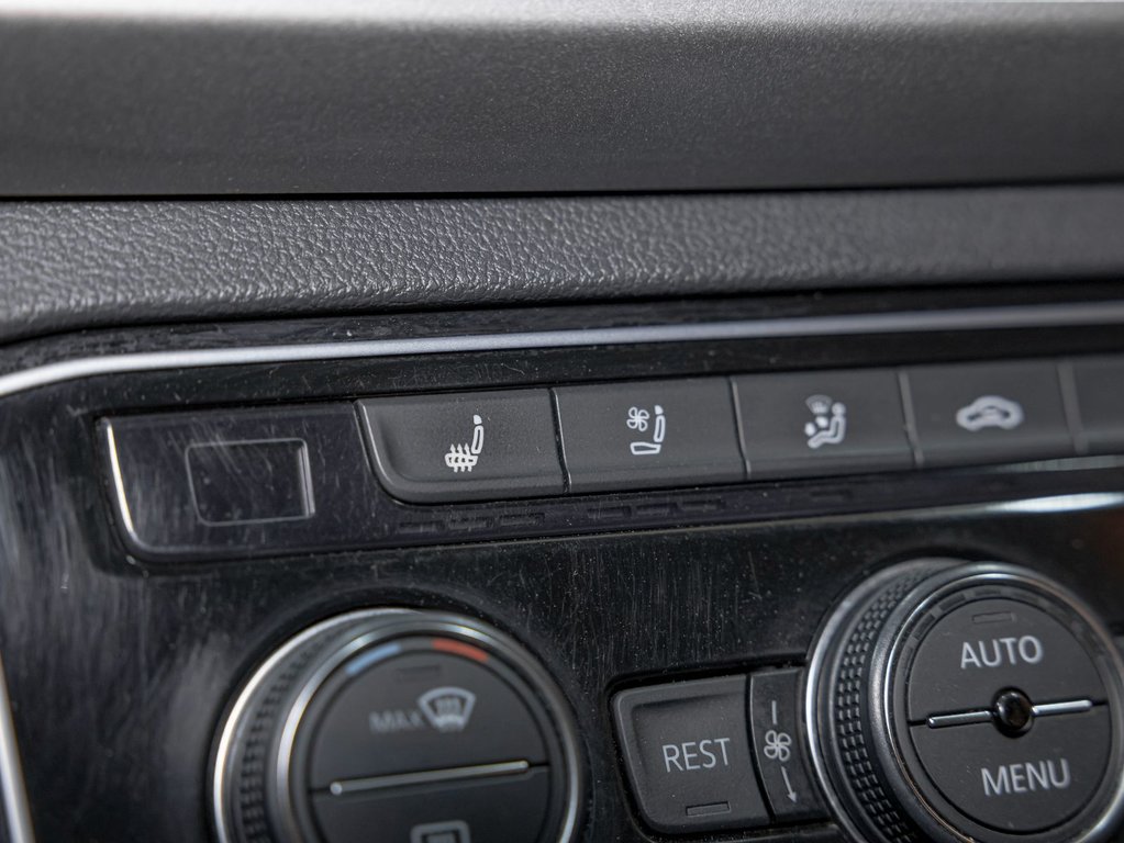 2018 Volkswagen Atlas in St-Jérôme, Quebec - 23 - w1024h768px