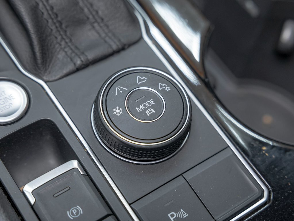 2018 Volkswagen Atlas in St-Jérôme, Quebec - 26 - w1024h768px