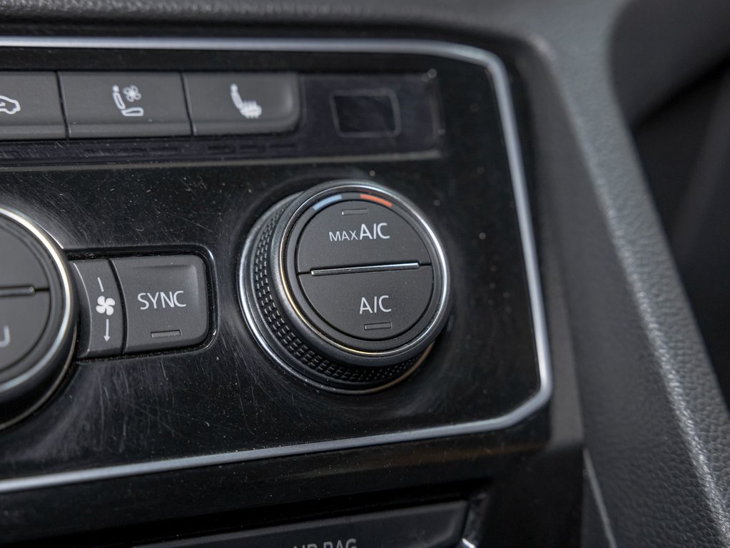 2018 Volkswagen Atlas in St-Jérôme, Quebec - 24 - w1024h768px