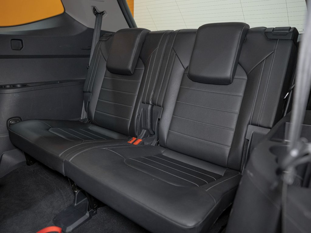 2018 Volkswagen Atlas in St-Jérôme, Quebec - 35 - w1024h768px