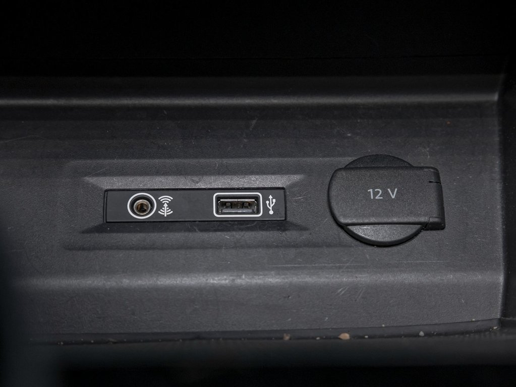 2018 Volkswagen Atlas in St-Jérôme, Quebec - 27 - w1024h768px