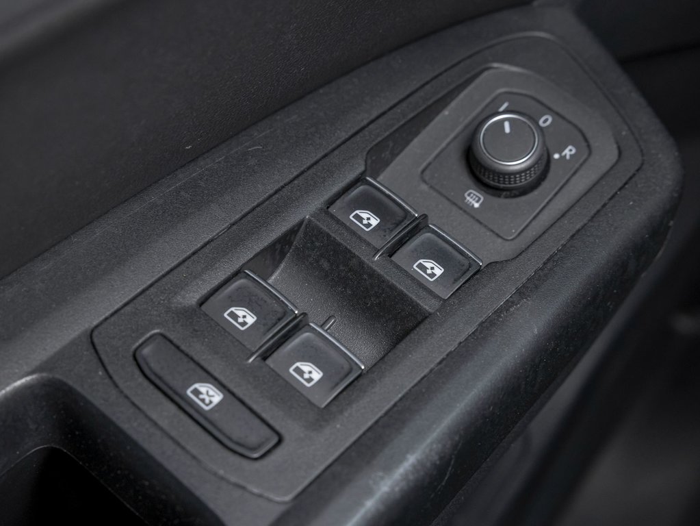2018 Volkswagen Atlas in St-Jérôme, Quebec - 29 - w1024h768px