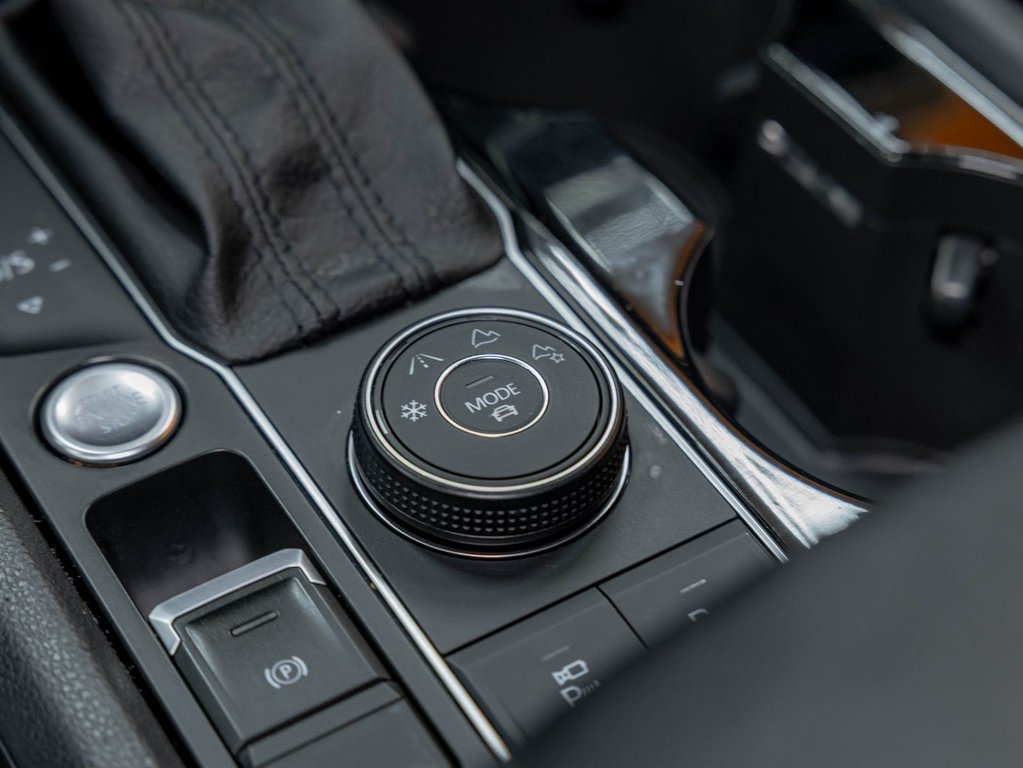 Volkswagen Atlas  2018 à St-Jérôme, Québec - 24 - w1024h768px