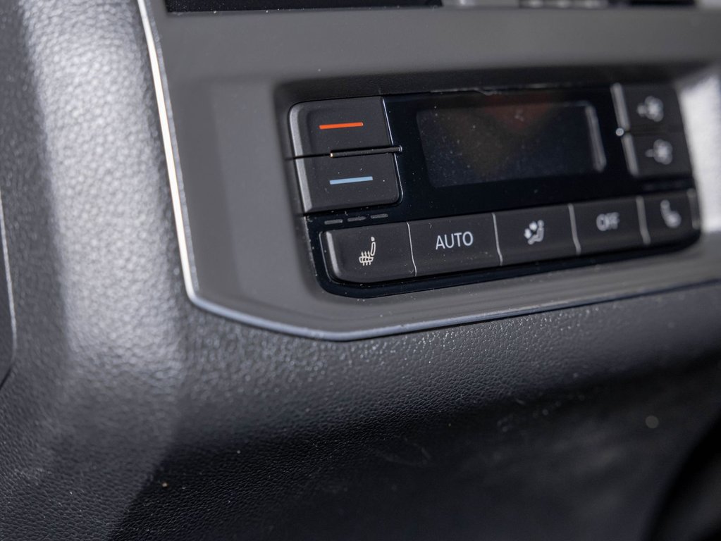 Volkswagen Atlas  2018 à St-Jérôme, Québec - 30 - w1024h768px
