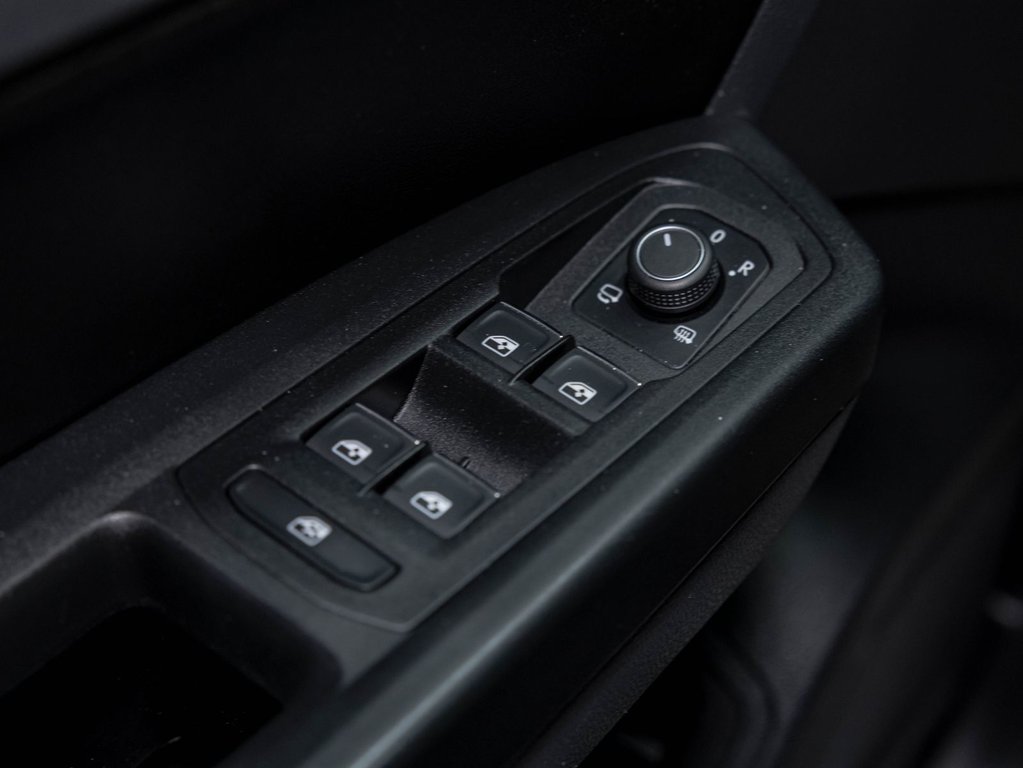 Volkswagen Atlas  2018 à St-Jérôme, Québec - 26 - w1024h768px