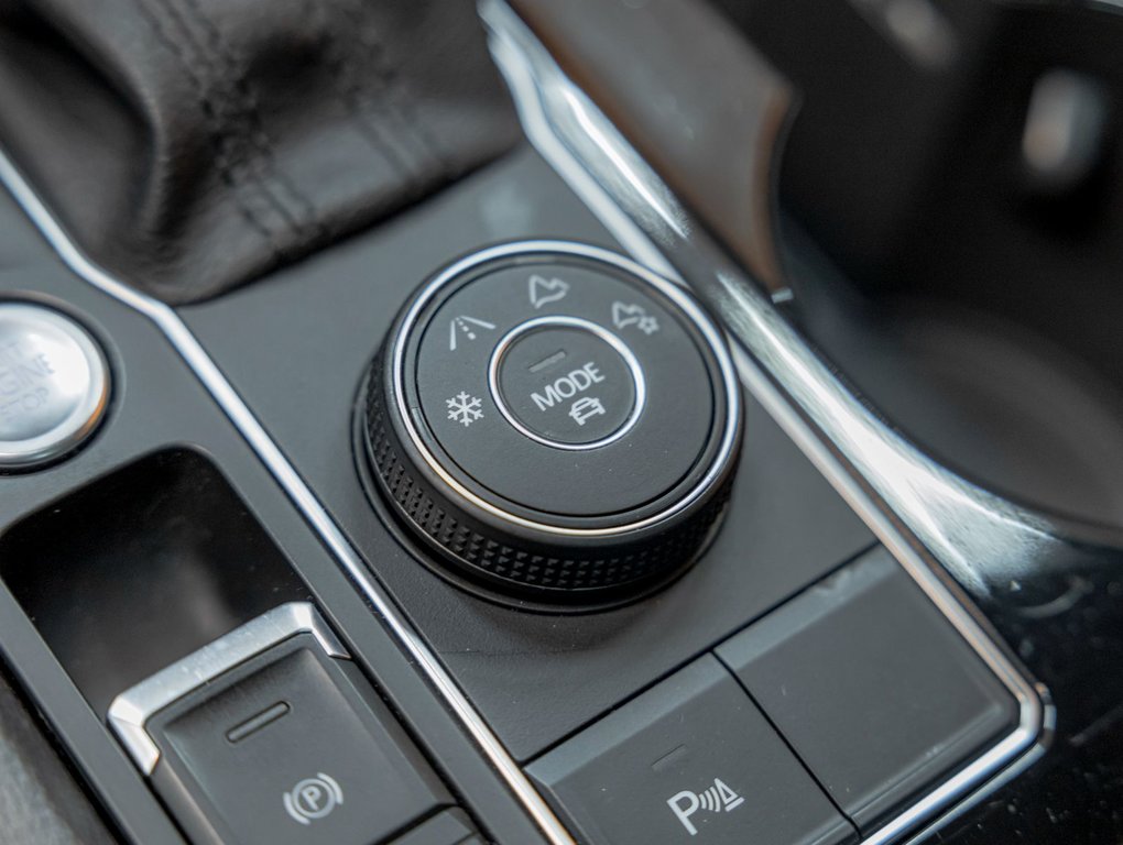 2019 Volkswagen Atlas in St-Jérôme, Quebec - 25 - w1024h768px