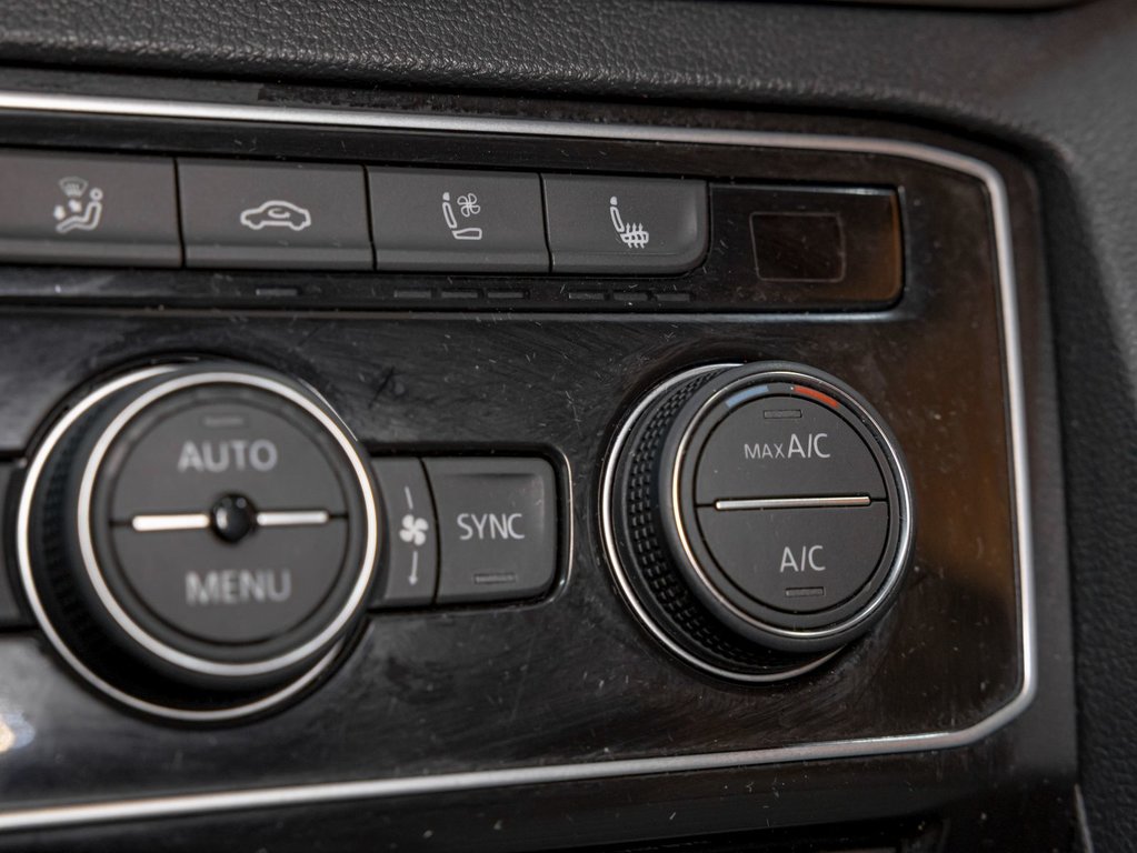 Volkswagen Atlas  2019 à St-Jérôme, Québec - 23 - w1024h768px