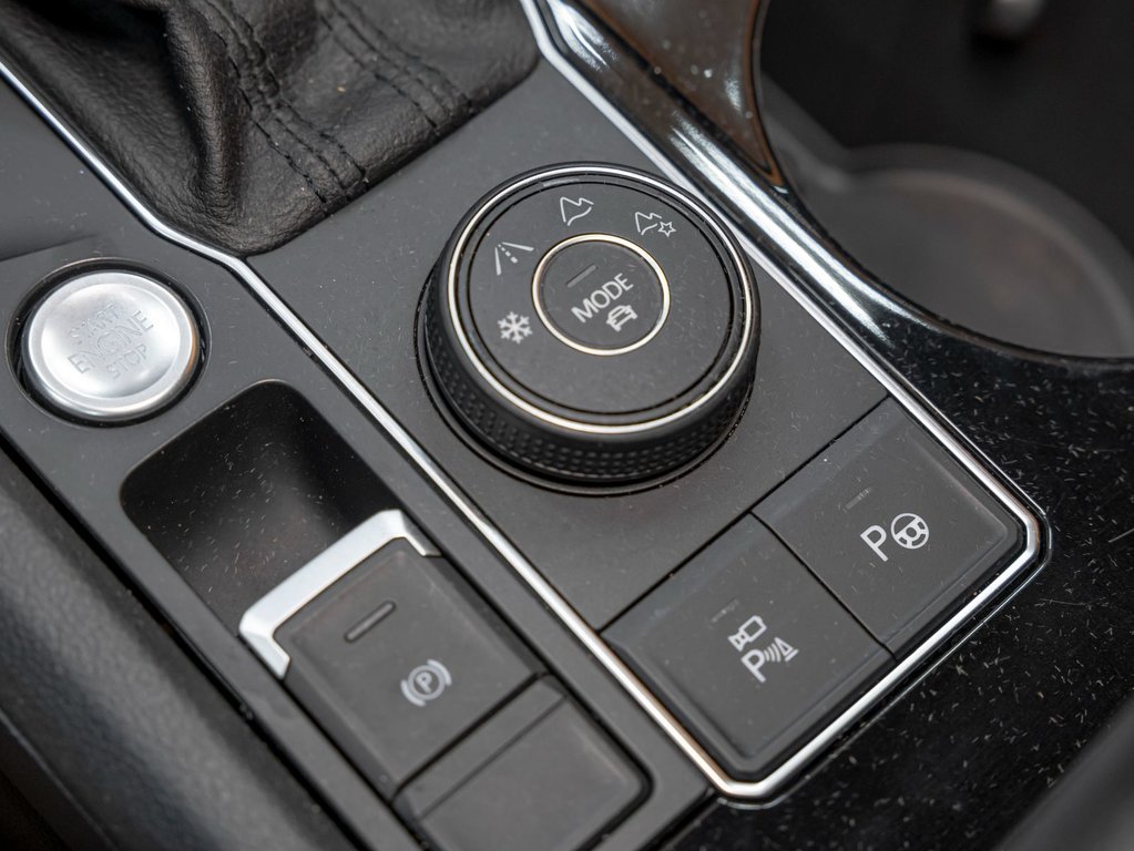 Volkswagen Atlas  2019 à St-Jérôme, Québec - 25 - w1024h768px