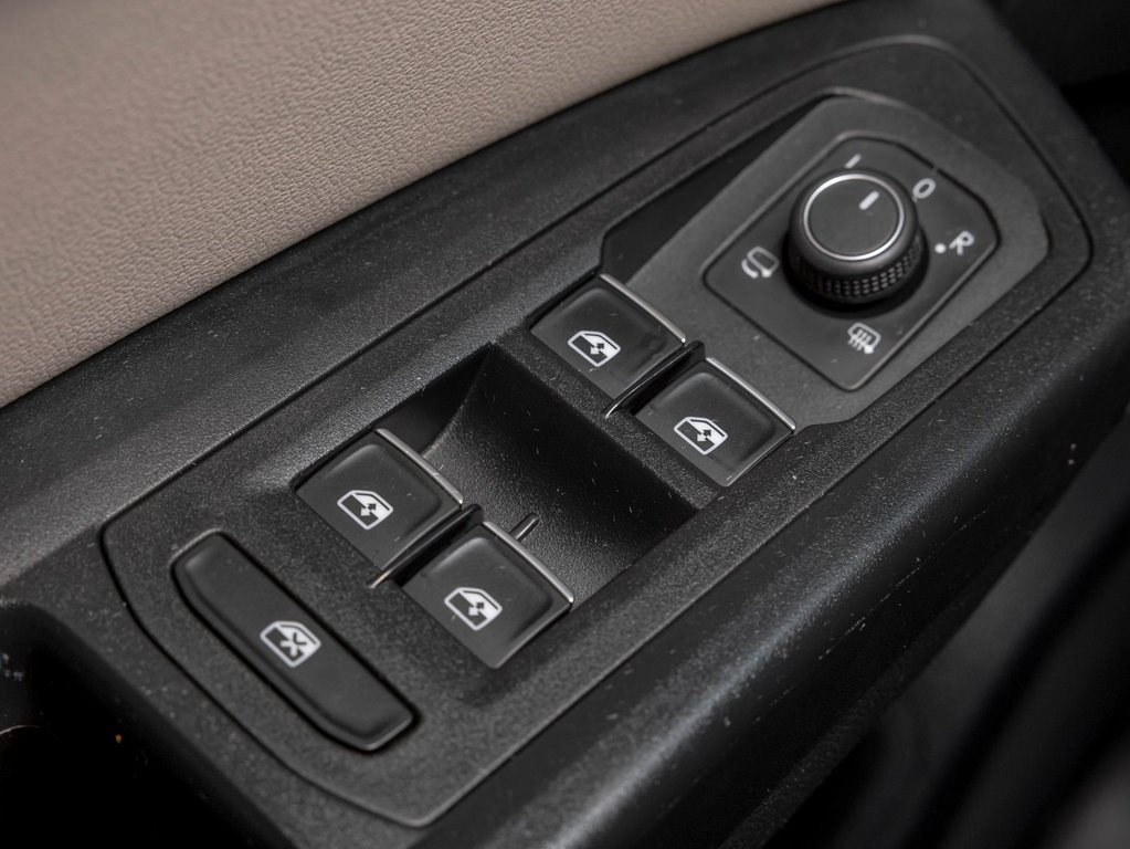 Volkswagen Atlas  2019 à St-Jérôme, Québec - 28 - w1024h768px