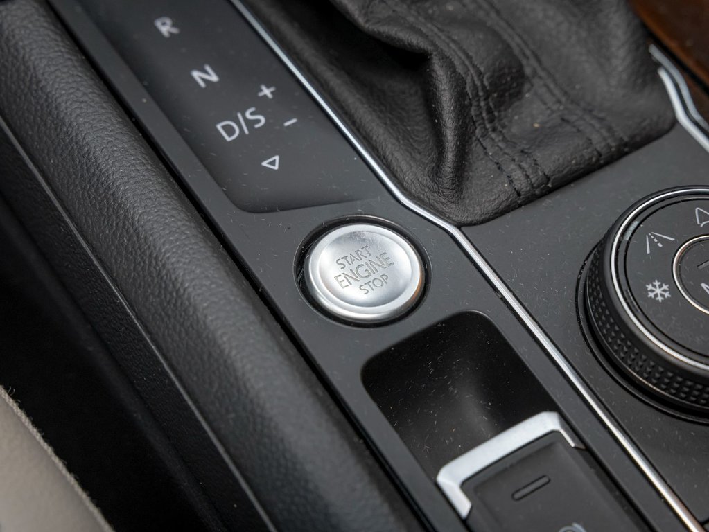 Volkswagen Atlas  2019 à St-Jérôme, Québec - 29 - w1024h768px