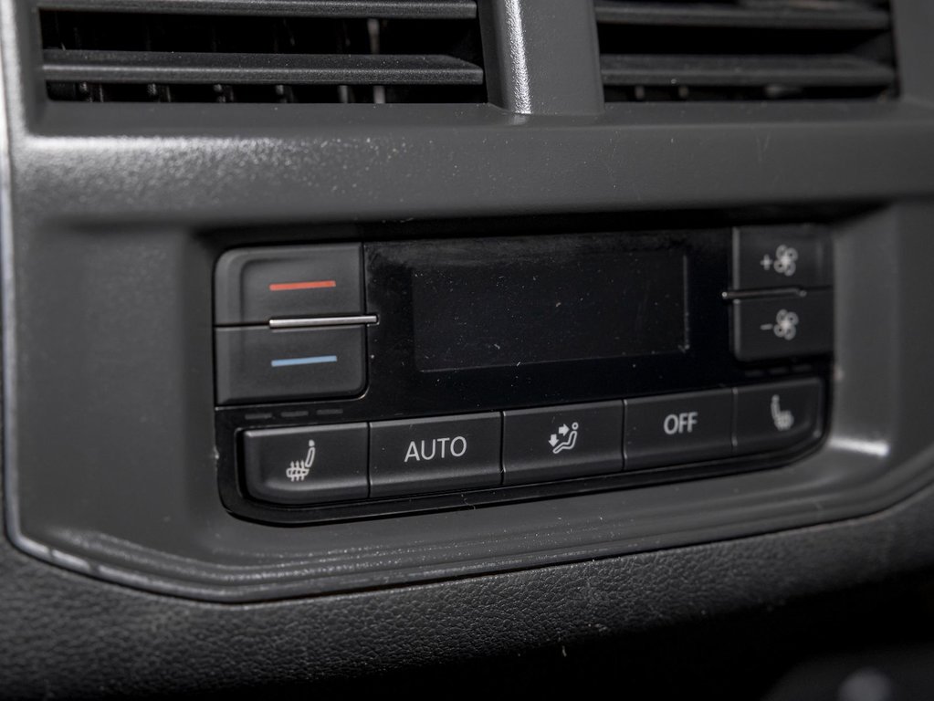 Volkswagen Atlas  2019 à St-Jérôme, Québec - 32 - w1024h768px