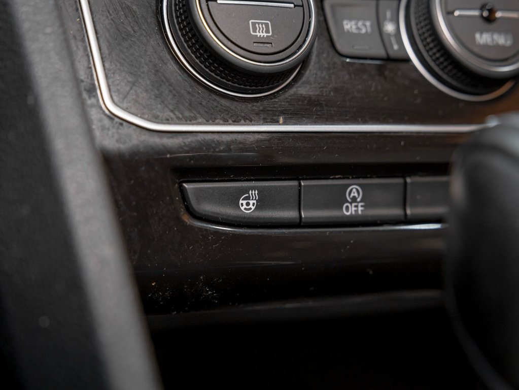 Volkswagen Atlas  2019 à St-Jérôme, Québec - 24 - w1024h768px
