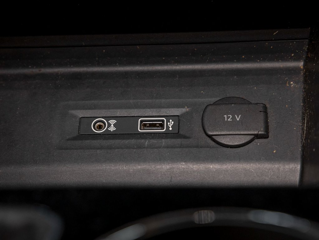 Volkswagen Atlas  2019 à St-Jérôme, Québec - 26 - w1024h768px