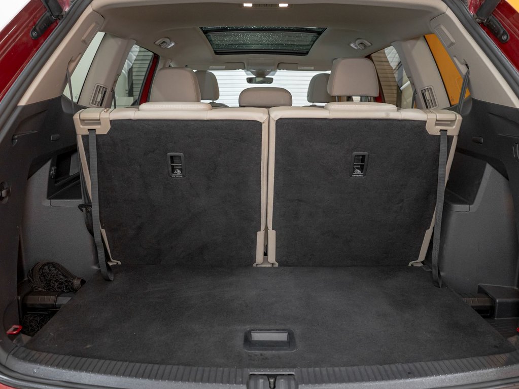 Volkswagen Atlas  2019 à St-Jérôme, Québec - 35 - w1024h768px